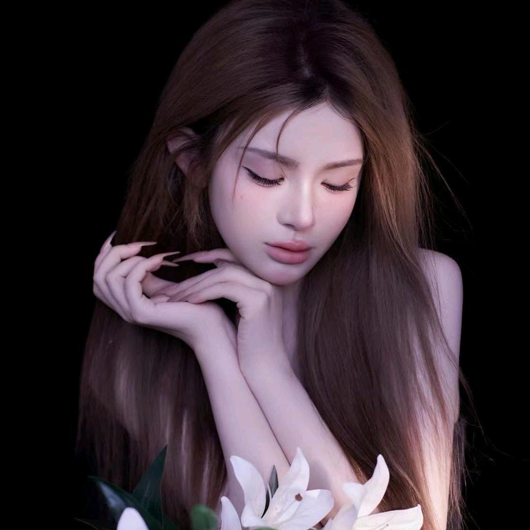 莫莫-宁溪商贸