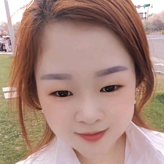 李蒙蒙