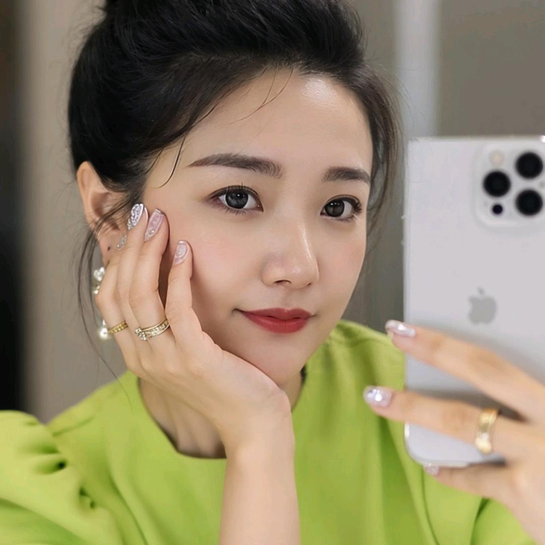 赵大妮