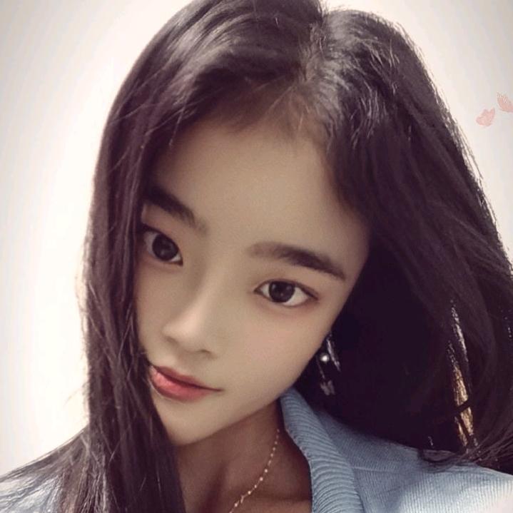 小糖糖（🈲连赞，连赞拉黑）