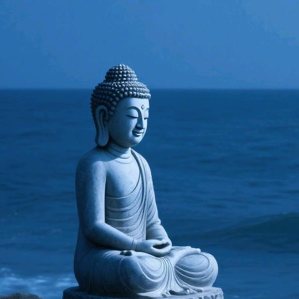 竹海宁德