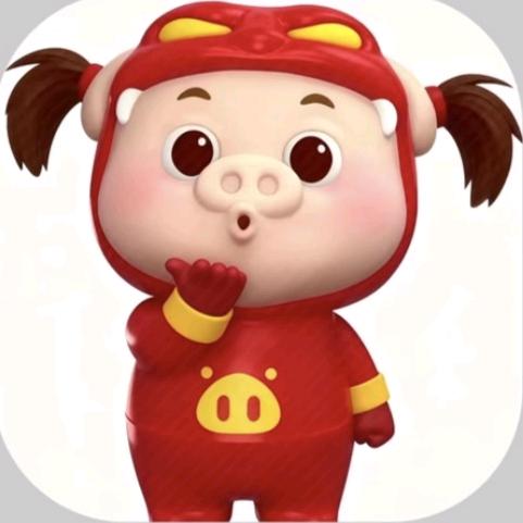 无敌小霸王
