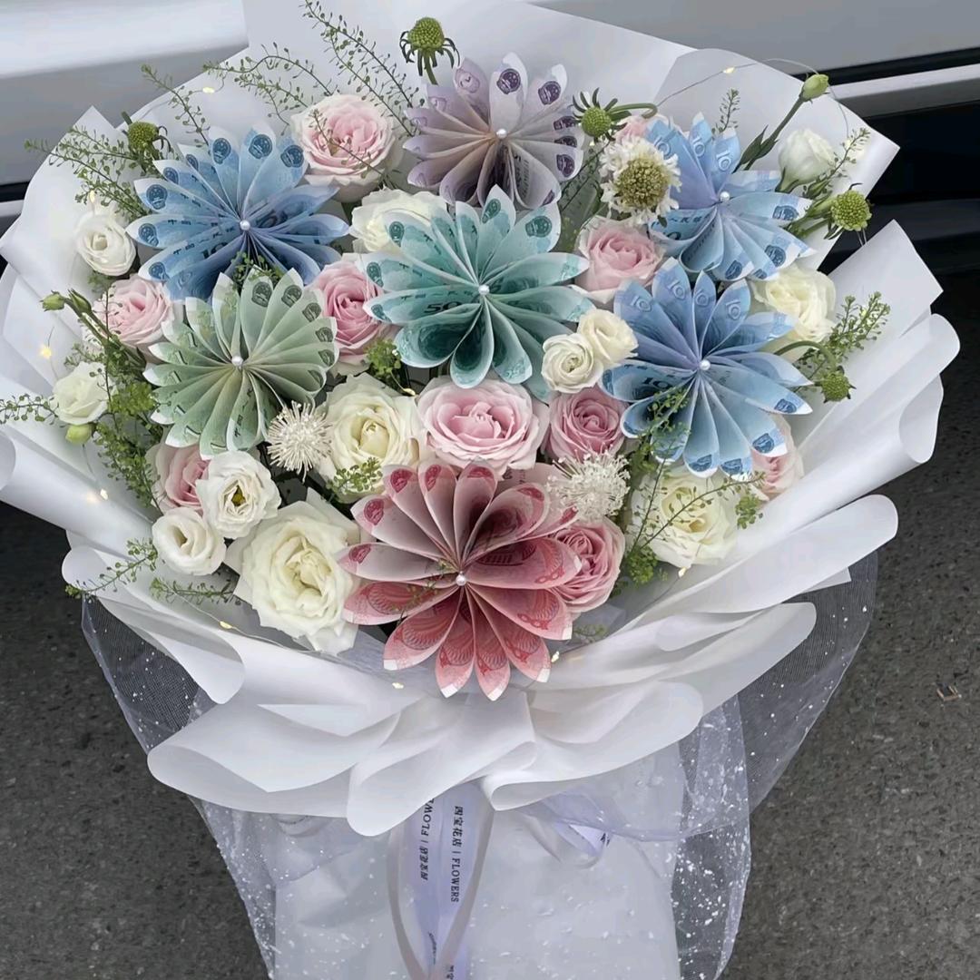 🍂ಢ᭄相濡ල᭄💞: 以沫🍂ಢ᭄