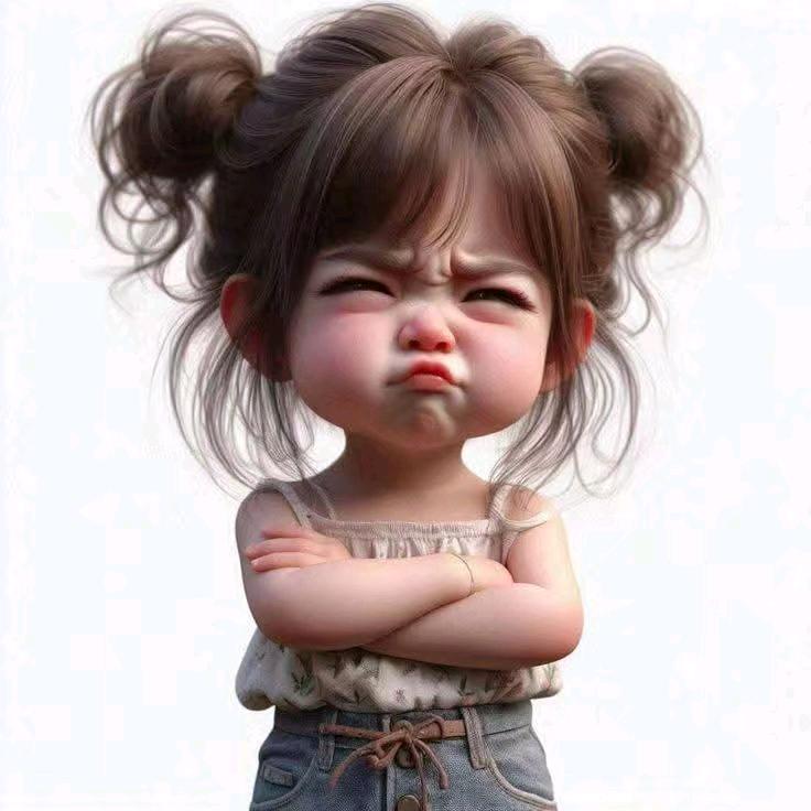 May Honey 🇨🇳💞🇲🇲