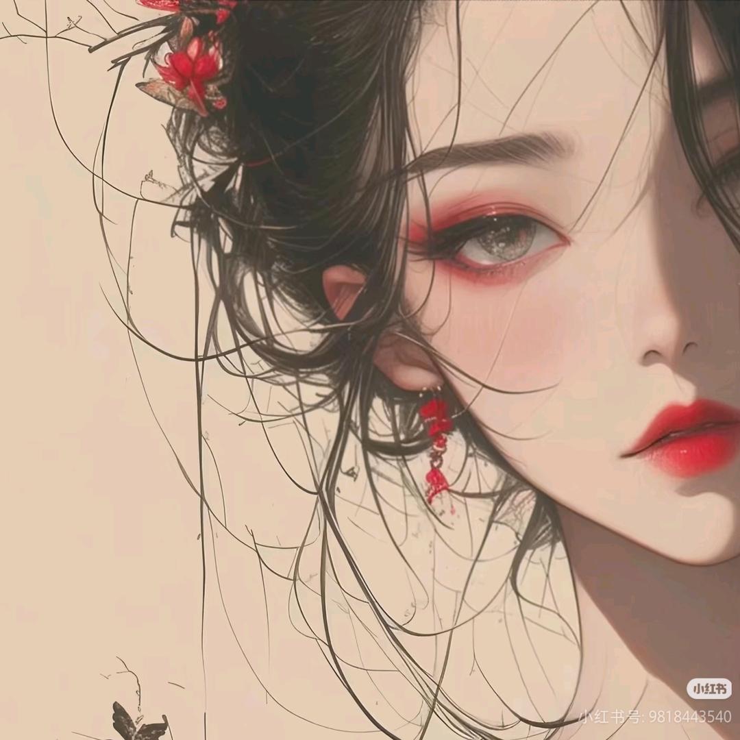 如棠