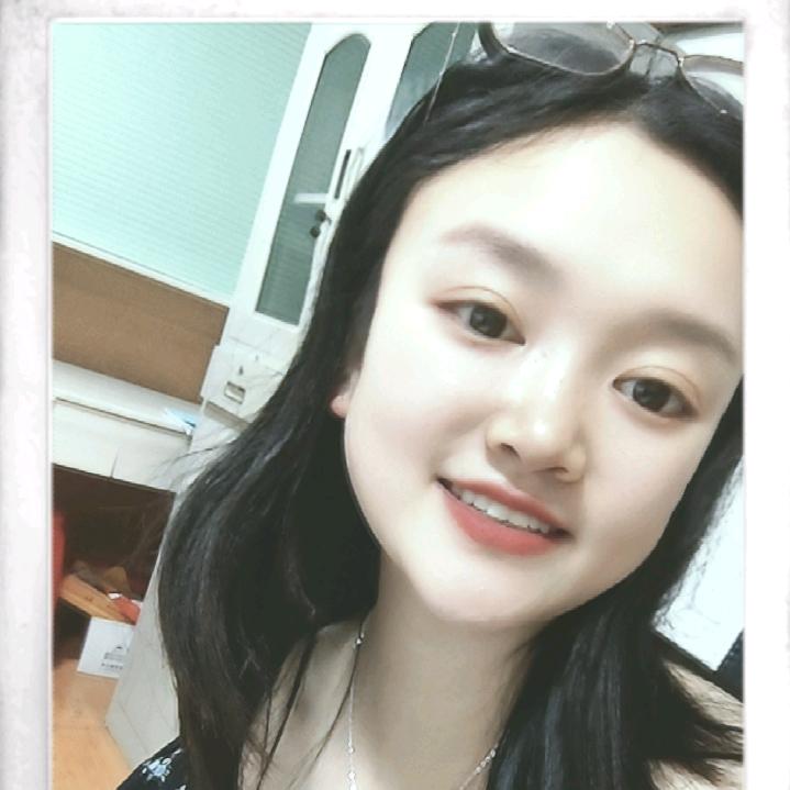 娇娇妹儿吖