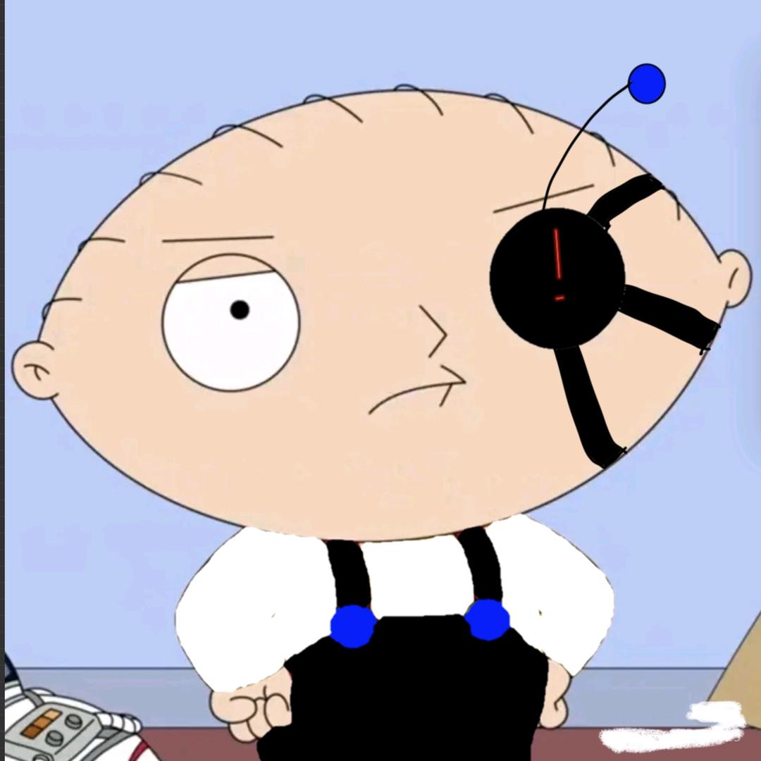 我的世界桃子坤哥