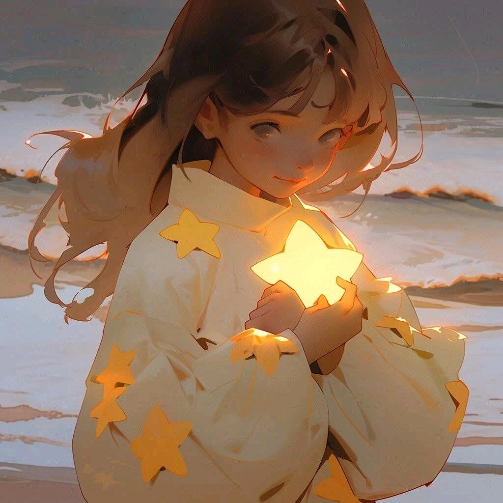 白榆ˣ