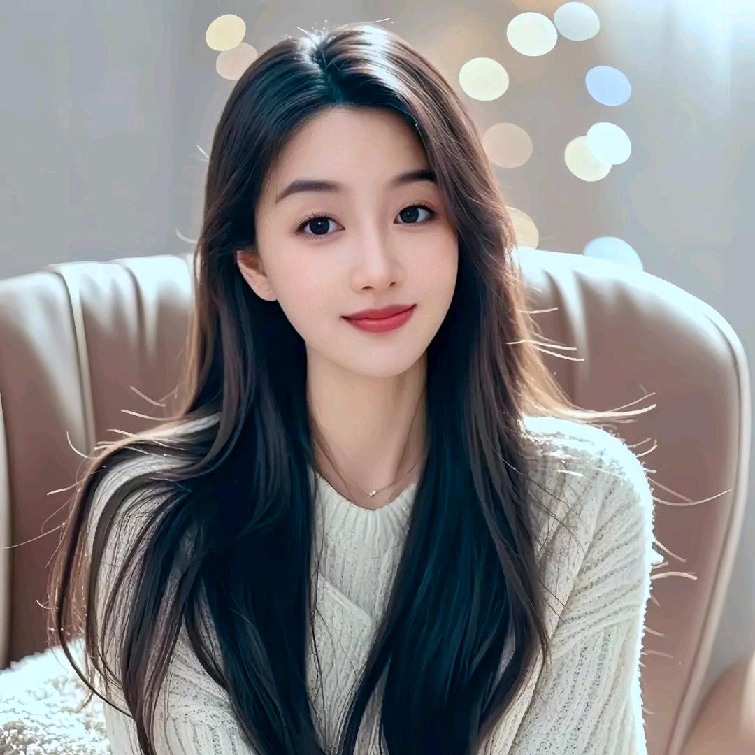 小小暴富吖