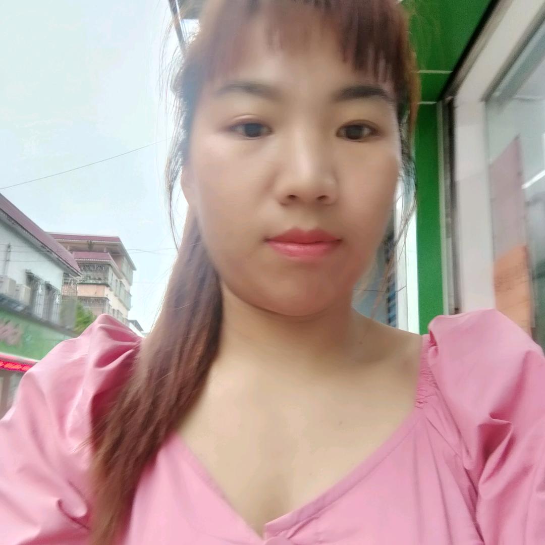 小不点