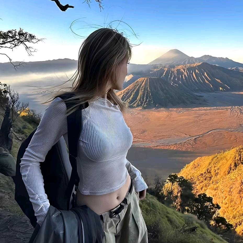 从ʸⁱ束花开始.