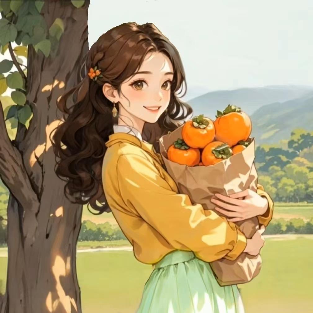 春禾🌱
