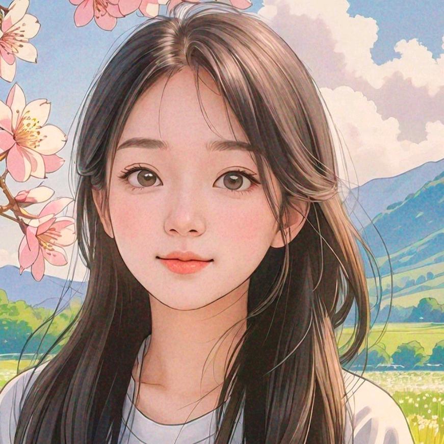 向日葵🌻