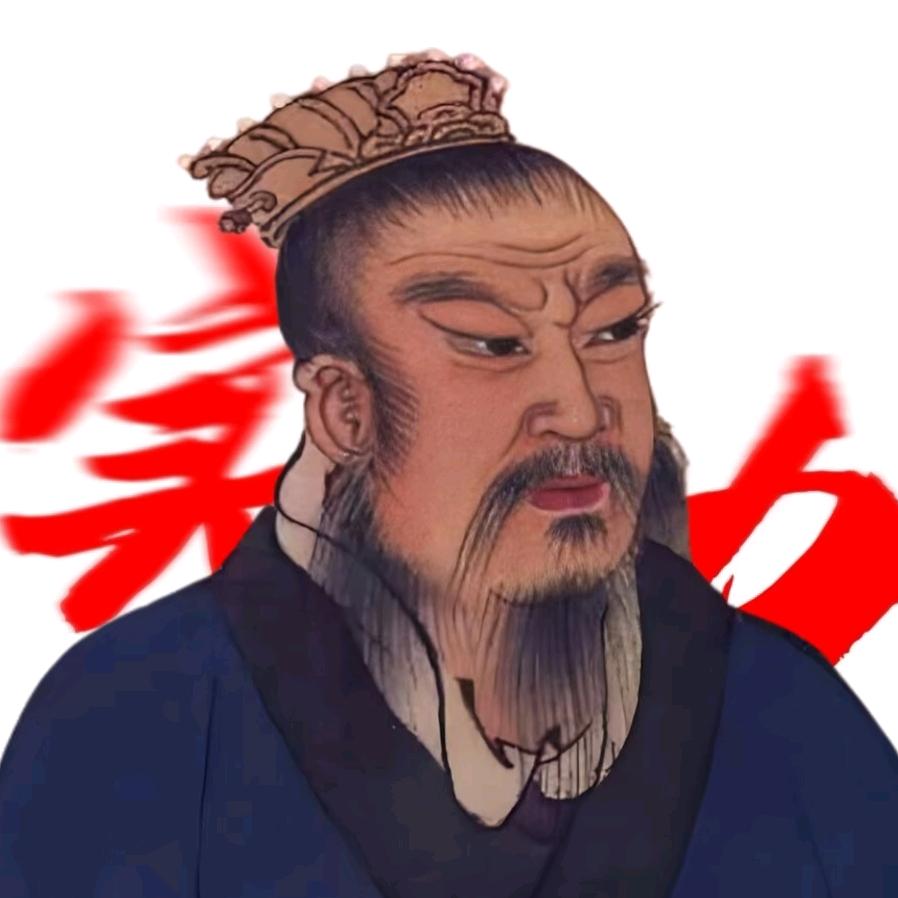江南下小雨