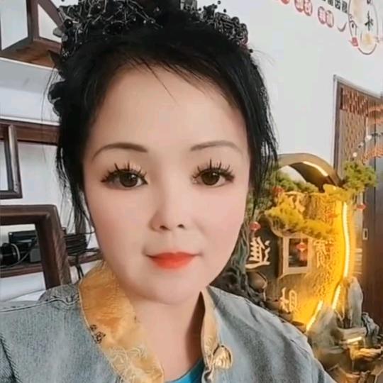 平原卫姐（熟食）
