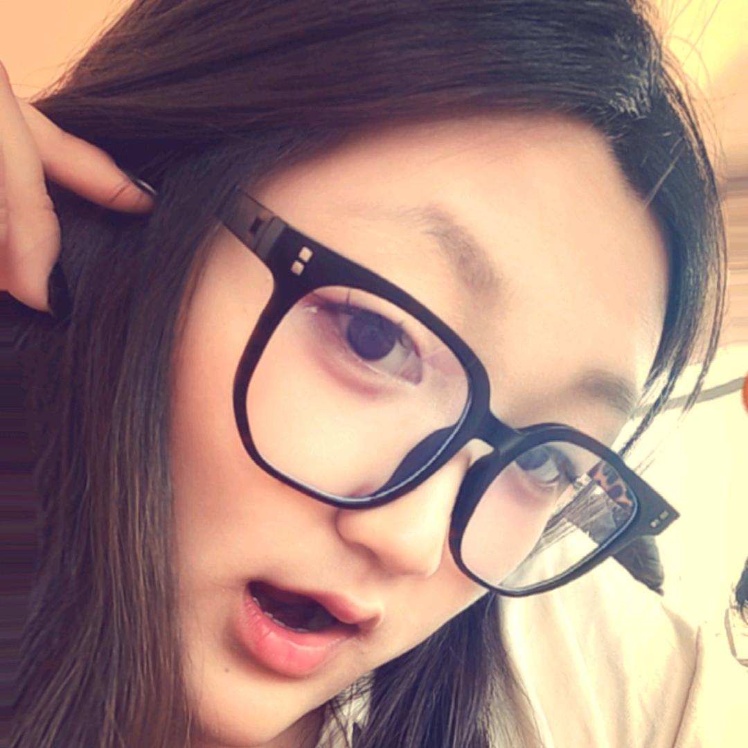 想要立刻飞去普吉岛