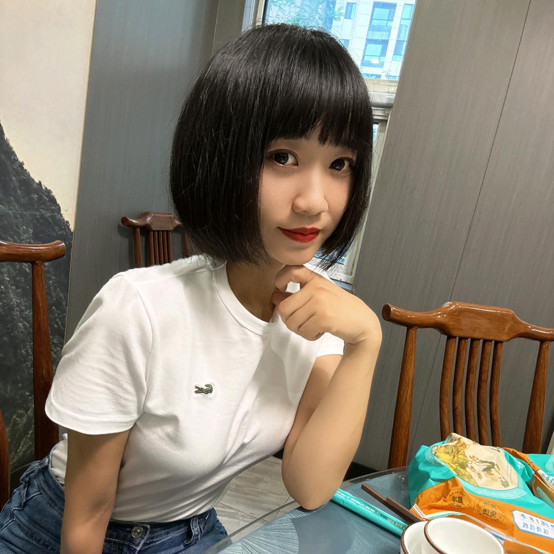 🏸木子菲🏸