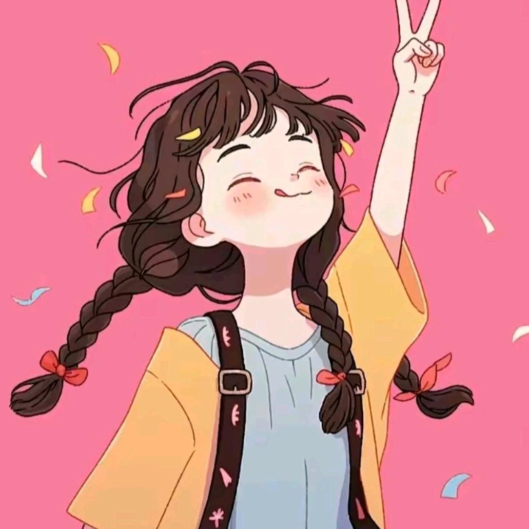 深夜放毒