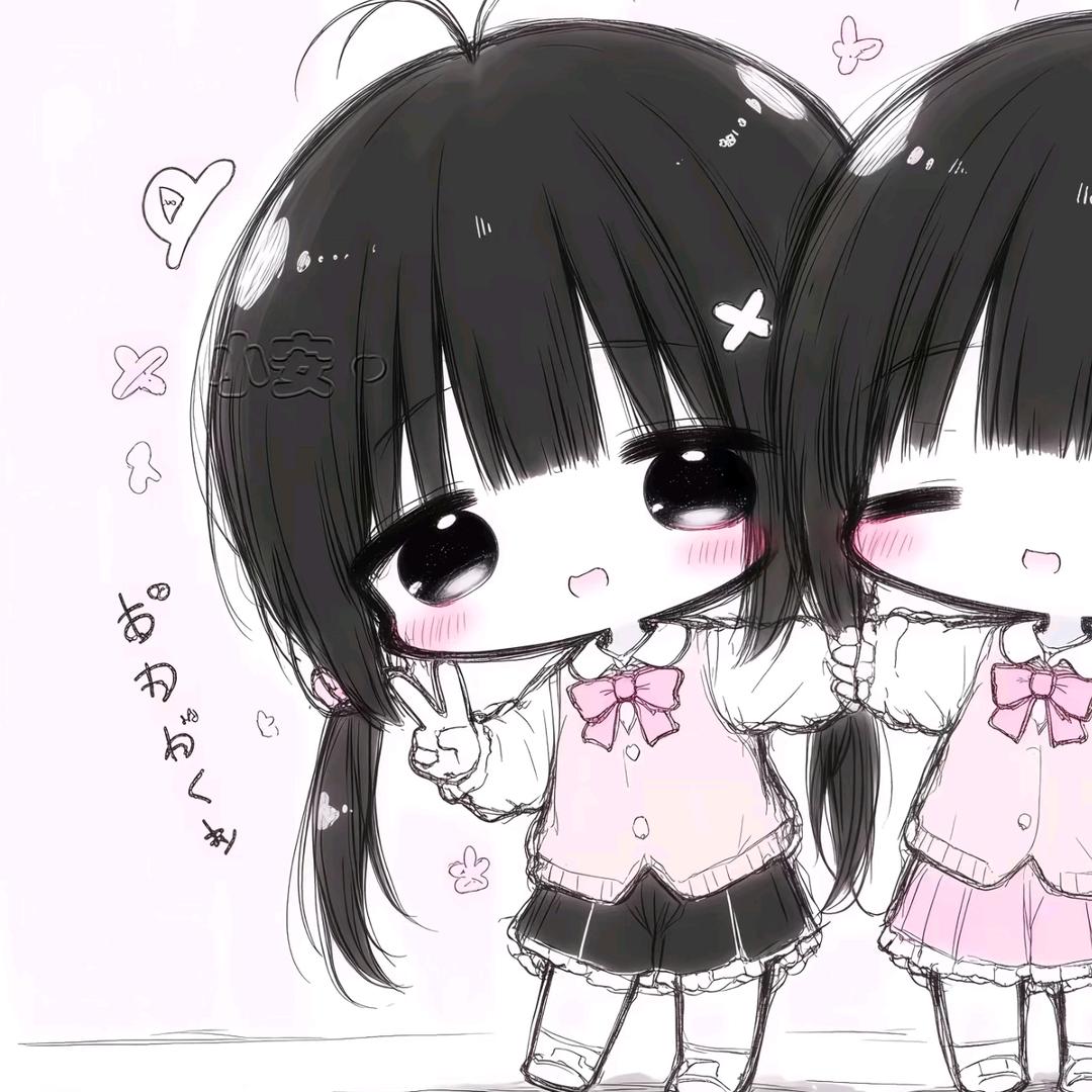 ^_犯困💭小池^💤