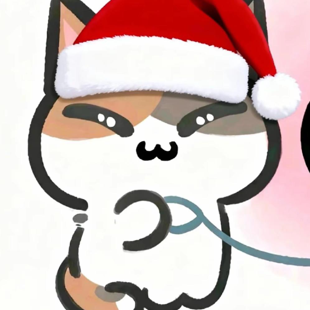 礼拜二