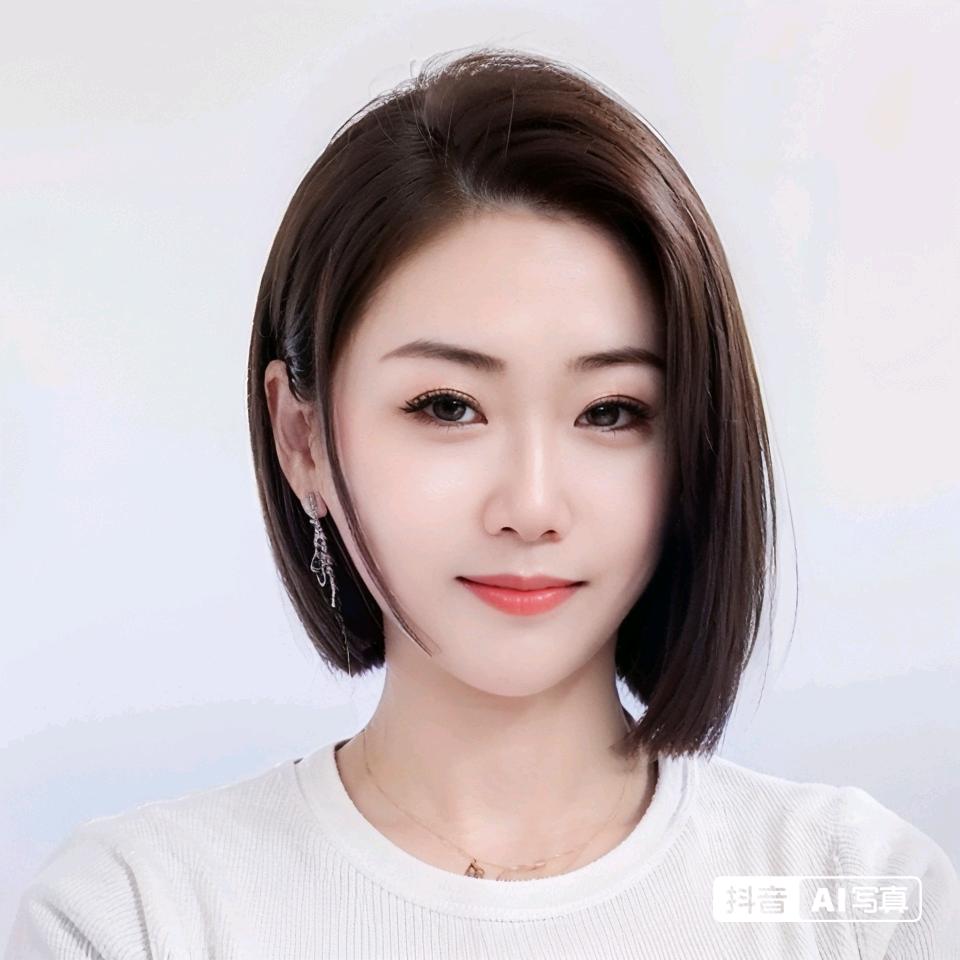 林子