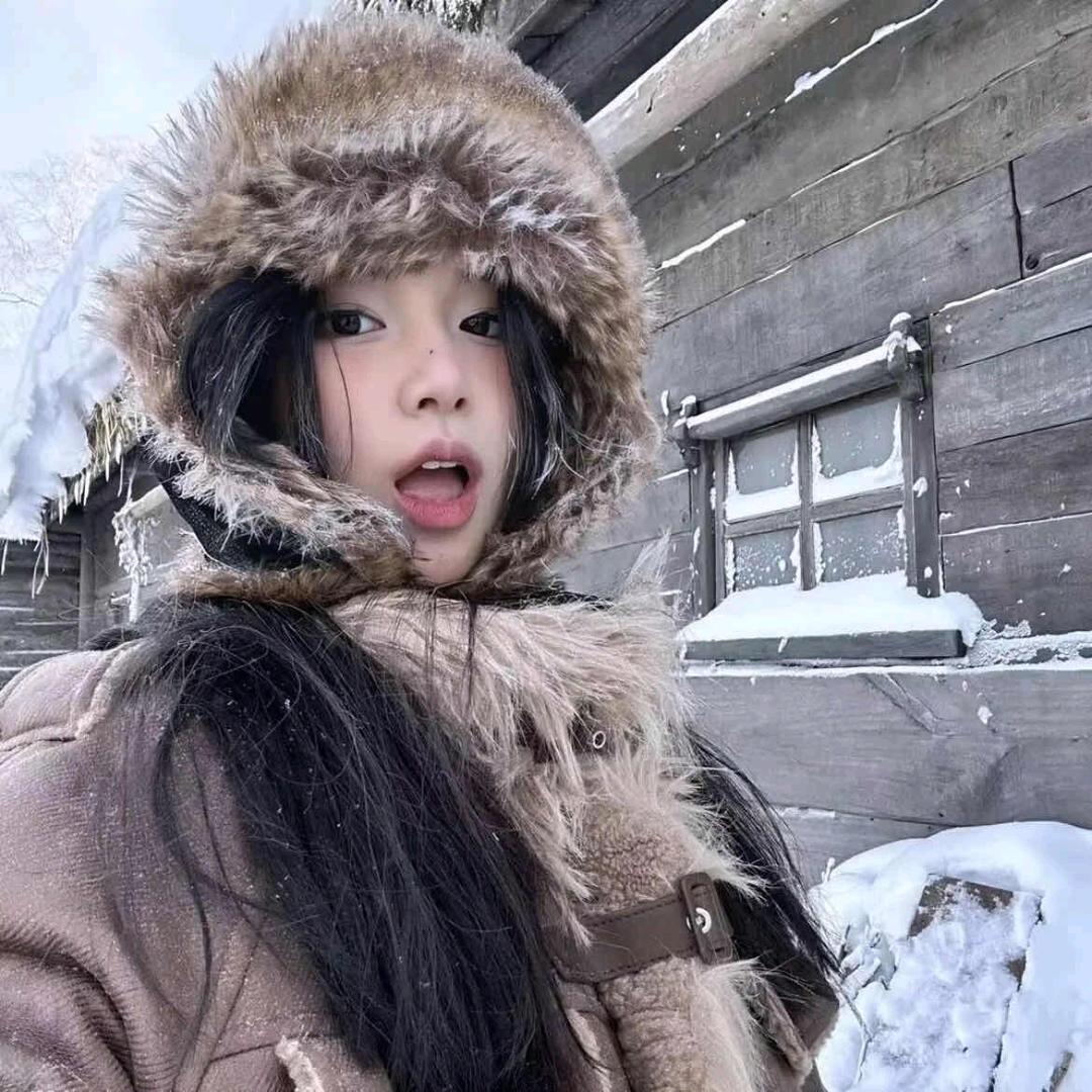 小张不想降体重