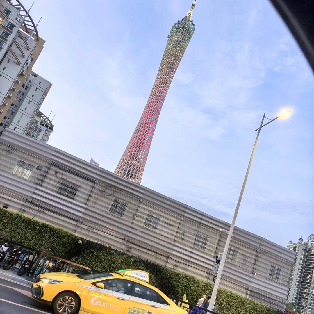 高奢腕表3号仓