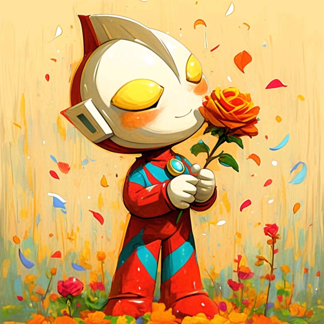 无理取闹没事找事国家一级抬杠选手 💕