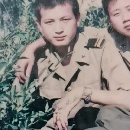 九江海王钓场•华哥