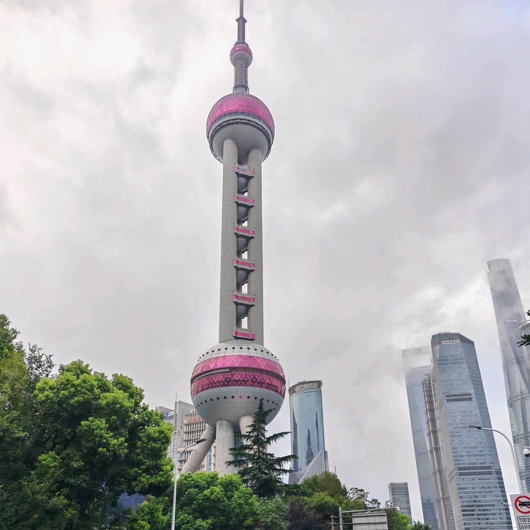 女王陛下