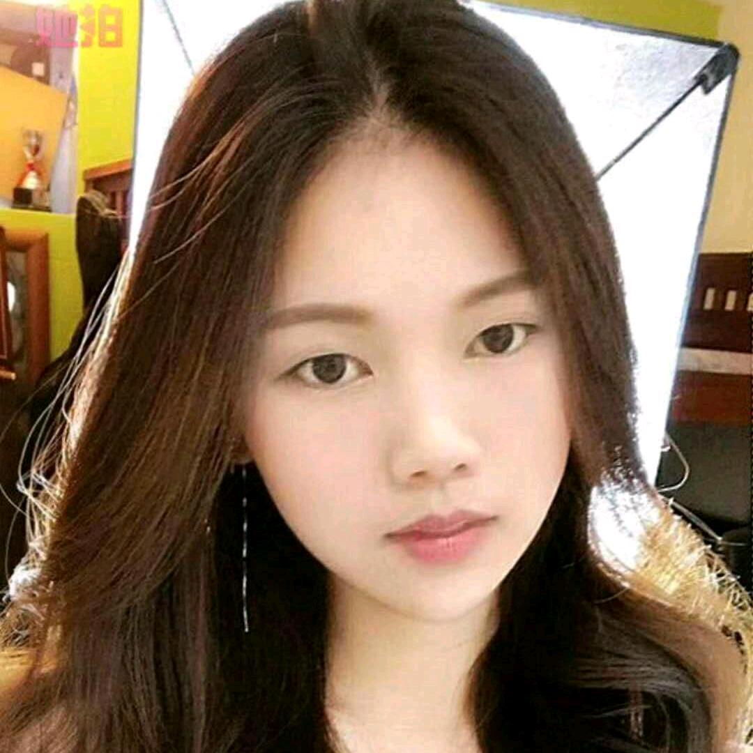 🍃明天会更好🍃