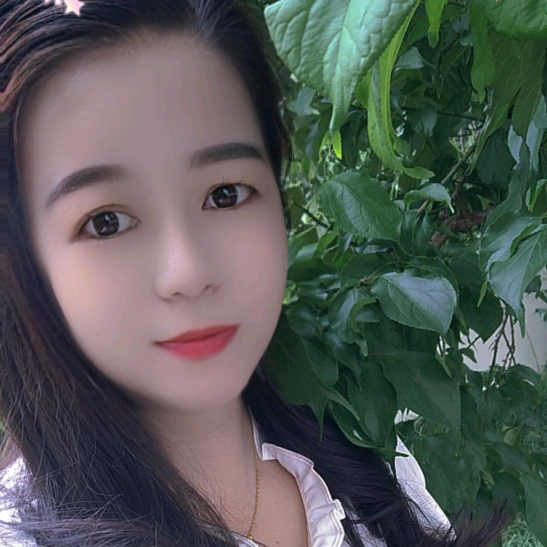 💞࿐姐ღ᭄是限量版᭄💞࿐