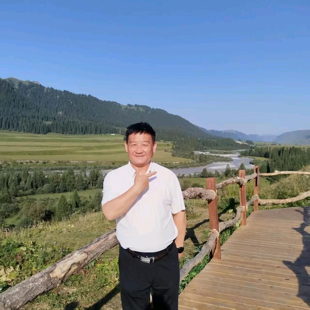 一生快乐