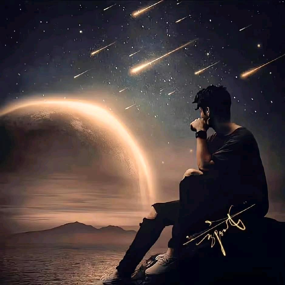 海岸边🧚‍♀️
