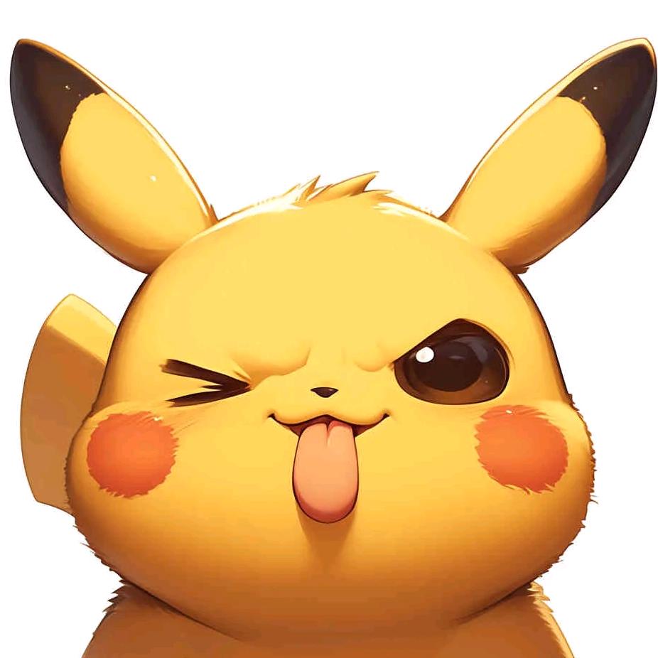 大恐龙