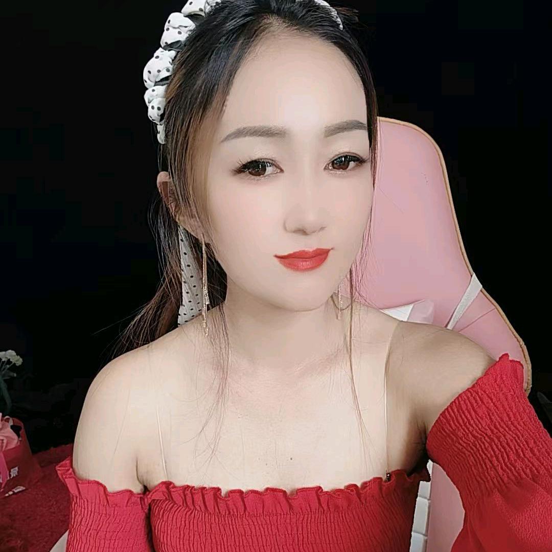 云姐姐