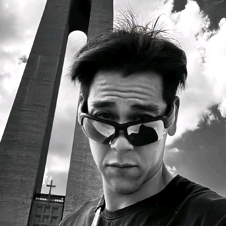 俺有房要出租（房东直租）