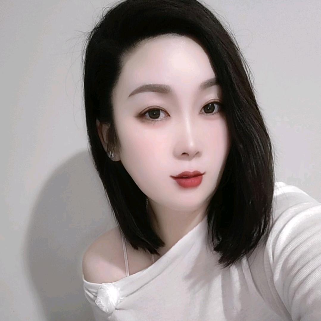 @L ⊹꙳✧˖iu: 刘