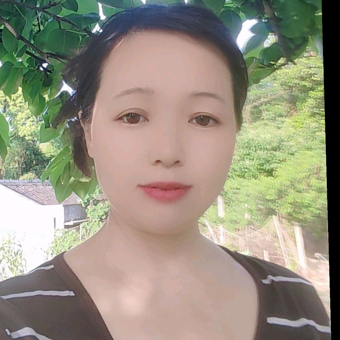 义姐