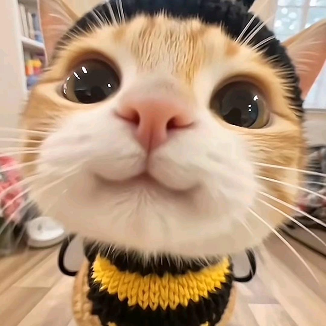小辣椒