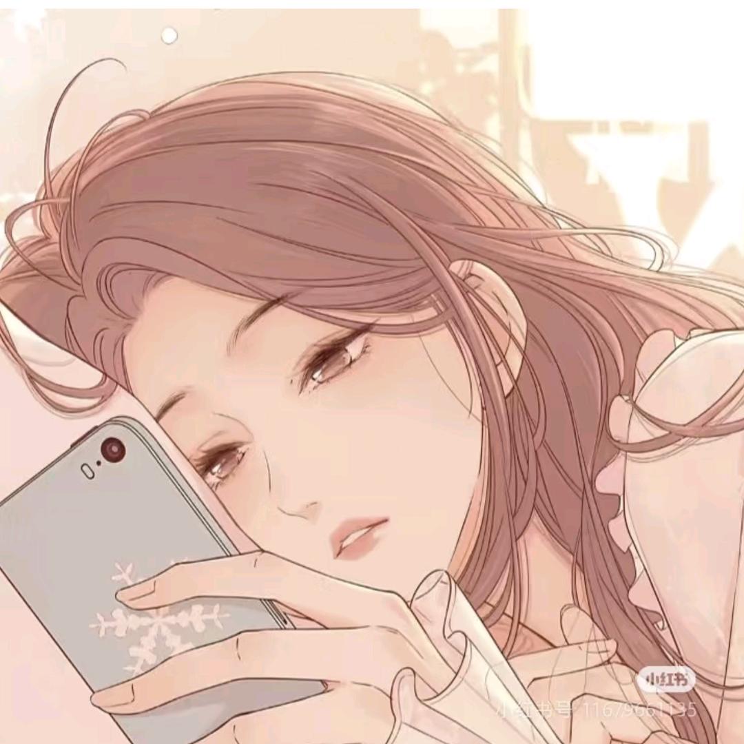 阳光①夏
