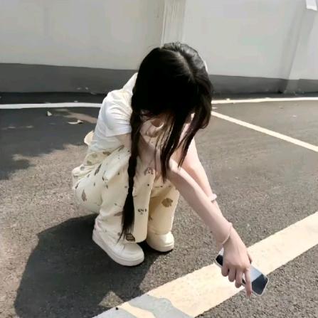 木薪.😊