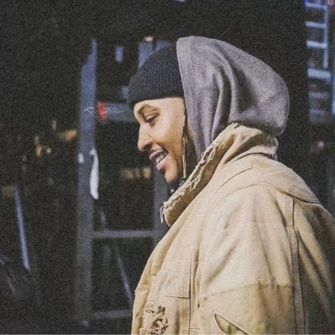 小小马不是小马