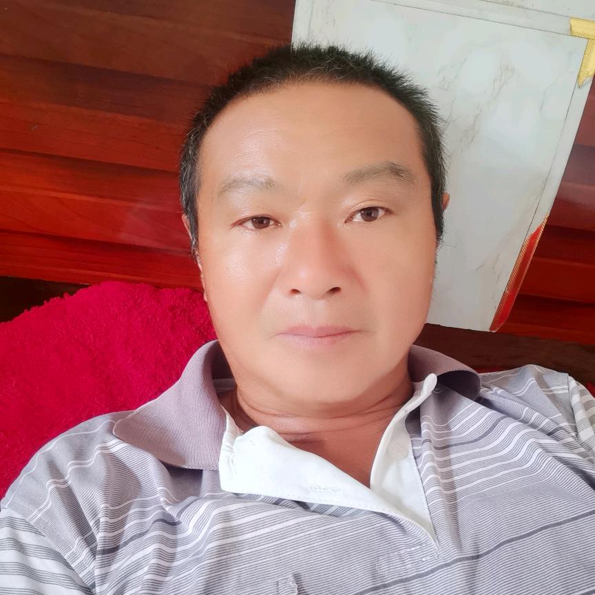 幸福家庭