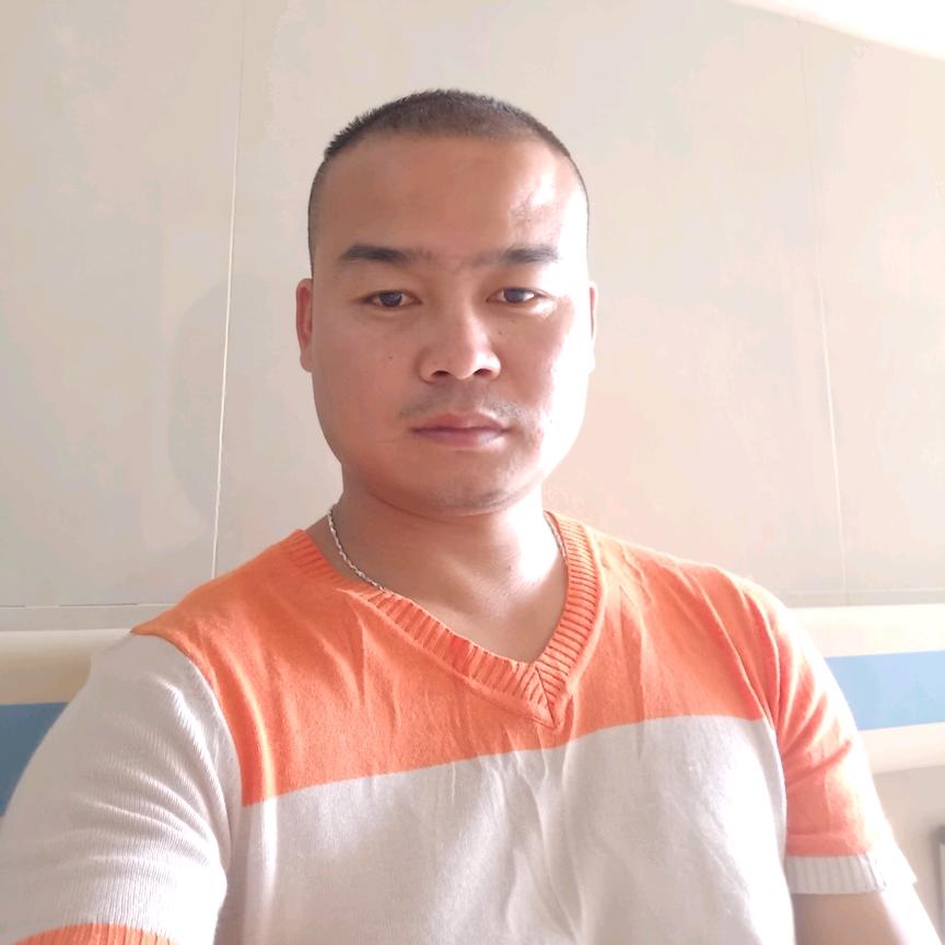 欧阳锋