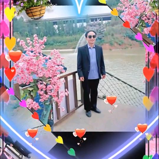 团圆