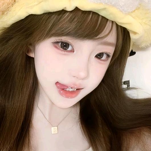 小鱼.