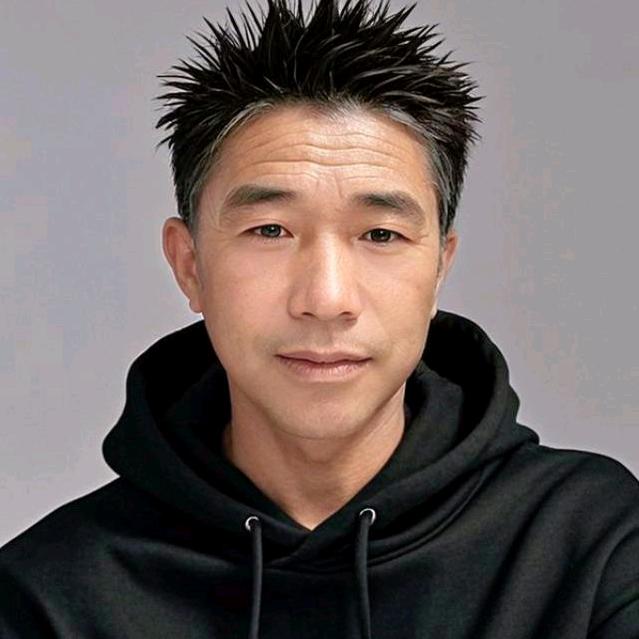 吕家。冰糖葫芦王