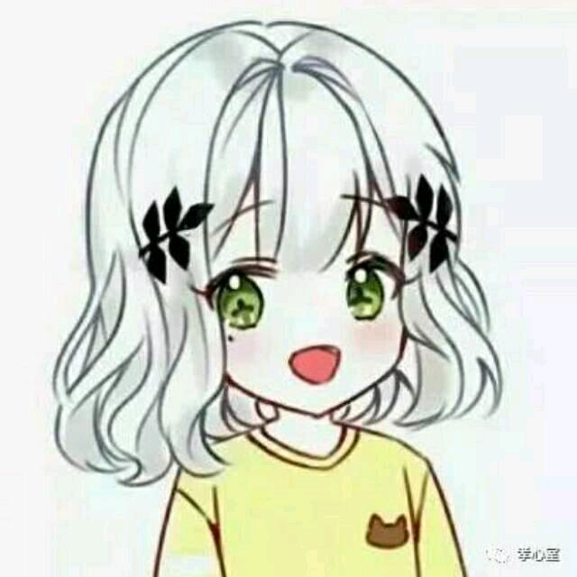 催眠曲ING