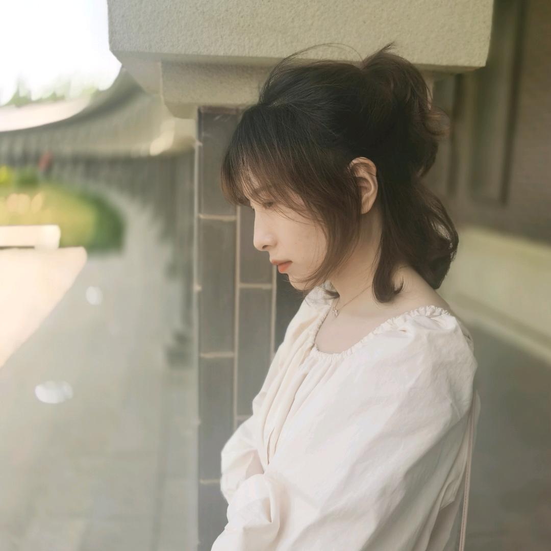 农夫山泉有点甜女士